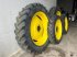 Reifen Türe ait BKT Agrimax RT 380/90R46|270/95R36, Gebrauchtmaschine içinde Aalestrup (resim 2)